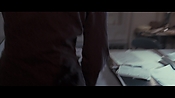 theward48286.jpg