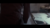 theward48287.jpg