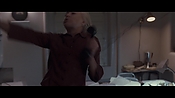 Filename=theward48357.jpg
Filesize=261KiB
Dimensions=1920x1080
Date added=Apr 30, 2021 theward48357.jpg
