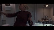 Filename=theward48359.jpg
Filesize=322KiB
Dimensions=1920x1080
Date added=Apr 30, 2021 theward48359.jpg