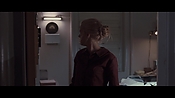 Filename=theward48474.jpg
Filesize=253KiB
Dimensions=1920x1080
Date added=Apr 30, 2021 theward48474.jpg