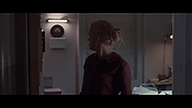 Filename=theward48476.jpg
Filesize=250KiB
Dimensions=1920x1080
Date added=Apr 30, 2021 theward48476.jpg