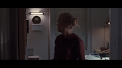 Filename=theward48478.jpg
Filesize=310KiB
Dimensions=1920x1080
Date added=Apr 30, 2021 theward48478.jpg