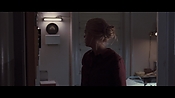 Filename=theward48481.jpg
Filesize=281KiB
Dimensions=1920x1080
Date added=Apr 30, 2021 theward48481.jpg