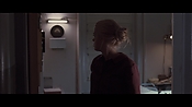 Filename=theward48482.jpg
Filesize=241KiB
Dimensions=1920x1080
Date added=Apr 30, 2021 theward48482.jpg