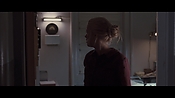 Filename=theward48484.jpg
Filesize=288KiB
Dimensions=1920x1080
Date added=Apr 30, 2021 theward48484.jpg