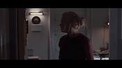 Filename=theward48487.jpg
Filesize=287KiB
Dimensions=1920x1080
Date added=Apr 30, 2021 theward48487.jpg
