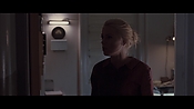 Filename=theward48500.jpg
Filesize=243KiB
Dimensions=1920x1080
Date added=Apr 30, 2021 theward48500.jpg