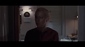 Filename=theward48520.jpg
Filesize=290KiB
Dimensions=1920x1080
Date added=Apr 30, 2021 theward48520.jpg