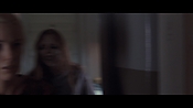 Filename=theward48648.jpg
Filesize=272KiB
Dimensions=1920x1080
Date added=Apr 30, 2021 theward48648.jpg