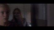 Filename=theward48649.jpg
Filesize=281KiB
Dimensions=1920x1080
Date added=Apr 30, 2021 theward48649.jpg