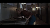 Filename=theward48667.jpg
Filesize=350KiB
Dimensions=1920x1080
Date added=Apr 30, 2021 theward48667.jpg