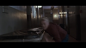 Filename=theward48674.jpg
Filesize=342KiB
Dimensions=1920x1080
Date added=Apr 30, 2021 theward48674.jpg