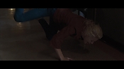 Filename=theward48693.jpg
Filesize=339KiB
Dimensions=1920x1080
Date added=Apr 30, 2021 theward48693.jpg