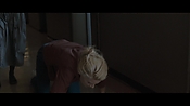 Filename=theward48703.jpg
Filesize=311KiB
Dimensions=1920x1080
Date added=Apr 30, 2021 theward48703.jpg