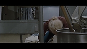 theward48744.jpg