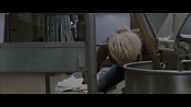 theward48747.jpg