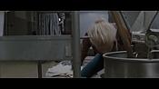 theward48748.jpg