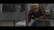 theward48756.jpg