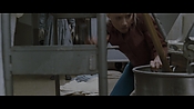 theward48760.jpg