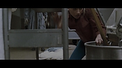 theward48761.jpg