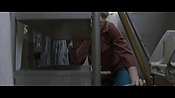 theward48768.jpg
