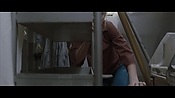 theward48769.jpg
