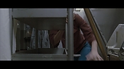 theward48770.jpg