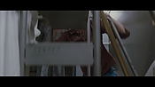 theward48779.jpg