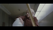 theward48800.jpg