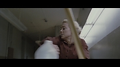 theward48801.jpg