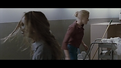 theward48842.jpg