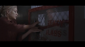 theward48870.jpg