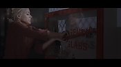theward48874.jpg