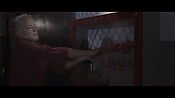 theward48880.jpg