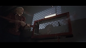 theward48891.jpg