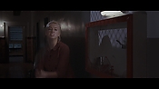 theward48904.jpg