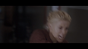 theward48931.jpg
