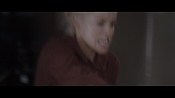 theward48934.jpg