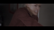 theward48937.jpg