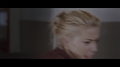 theward48944.jpg