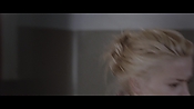 theward48947.jpg
