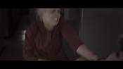 theward48950.jpg