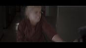theward48951.jpg