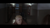 theward48960.jpg