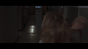 theward48984.jpg