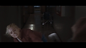 theward48993.jpg