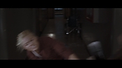 theward48995.jpg