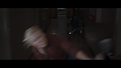 theward48996.jpg