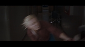 theward48997.jpg